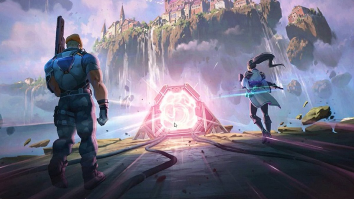 Sin escusas: Riot Games se tomará con seriedad el acoso sexual en VALORANT