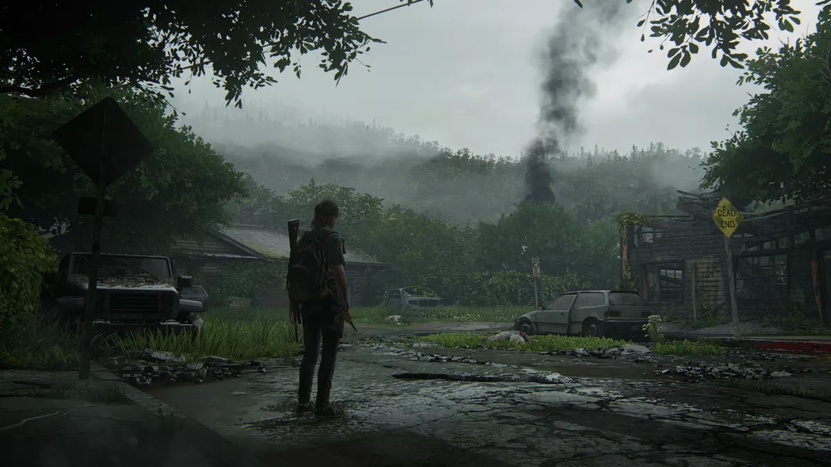 Sony confirmó que usuarios podrán aplicar reembolsos por retraso de The Last of Us: Part II