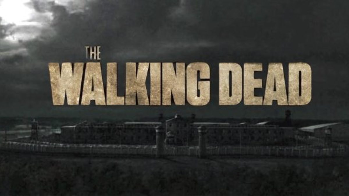 Robert Kirkman reveló como inició el apocalipsis zombie en The Walking Dead
