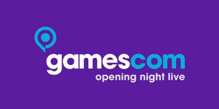 Gamescom 2020 será celebrada de forma digital