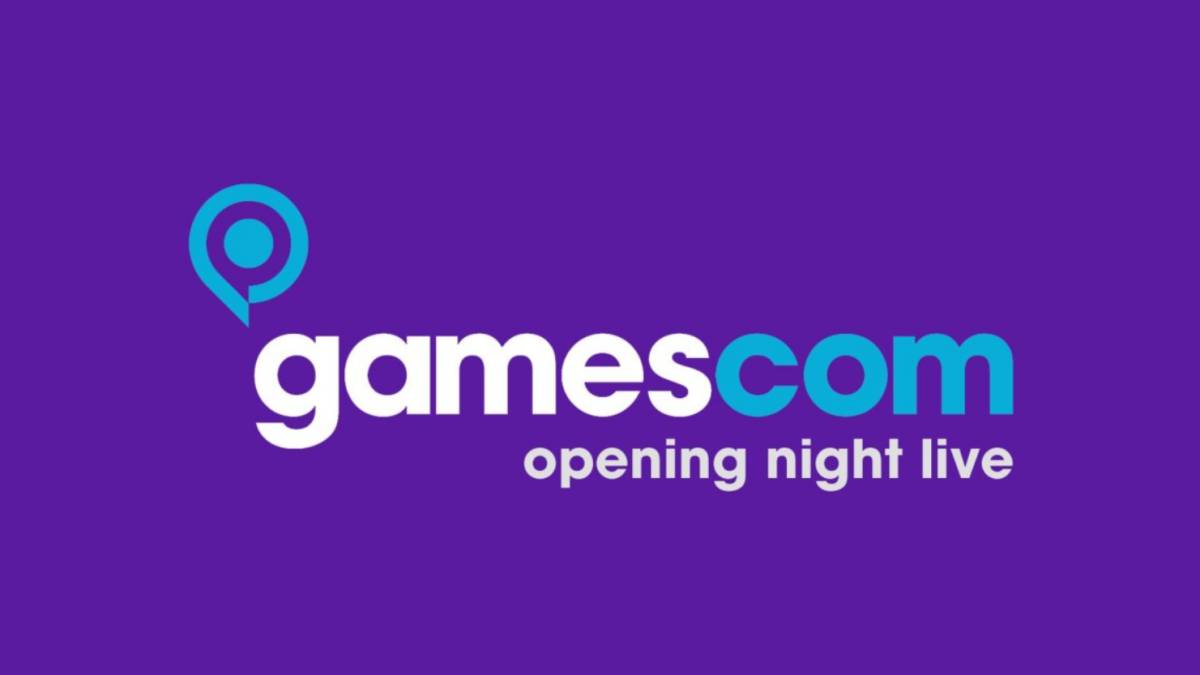 Gamescom 2020 será celebrada de forma digital