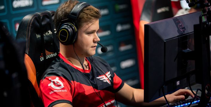 Heroic anuncia la entrada de Niko al roster de CSGO