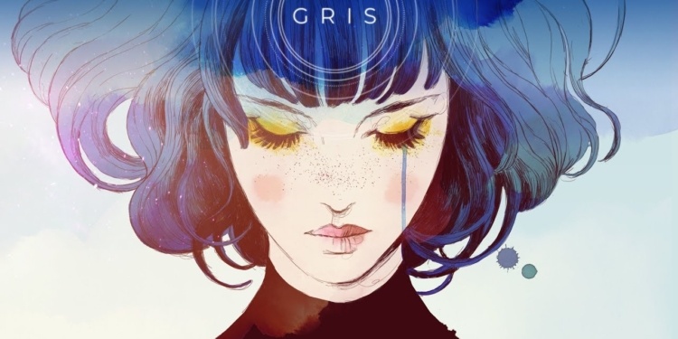 Gris llegó a android