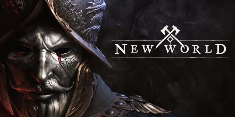 New World sufre retraso en su lanzamiento
