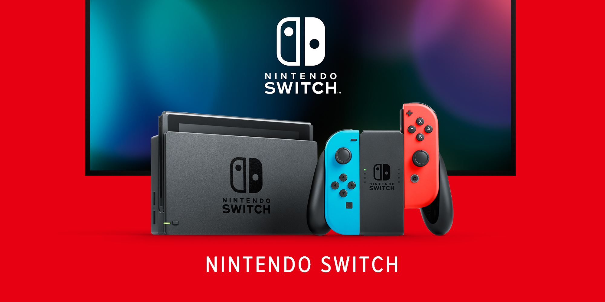 Nintendo Switch se actualiza permitiendo reconfigurar los Joy-con y el Pro-Controller