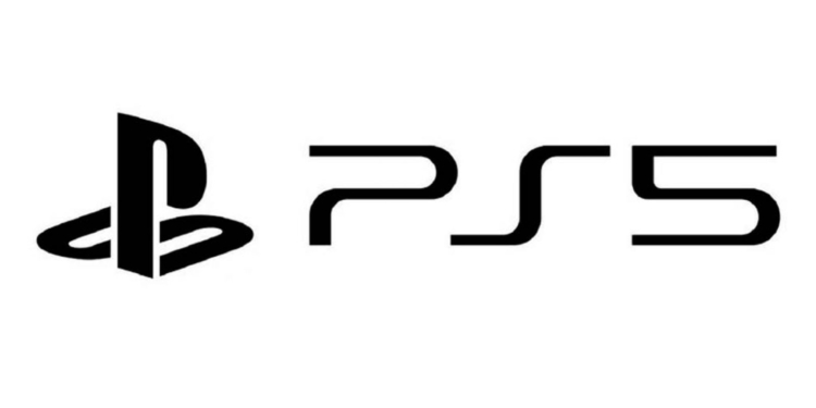 PlayStation 5 podría sufrir escasez de unidades en su lanzamiento