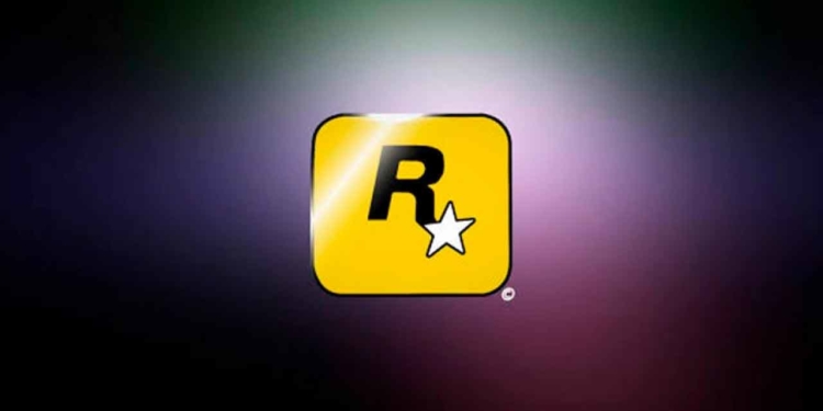 Rockstar donará parte de sus ganancias para combatir el COVID-19