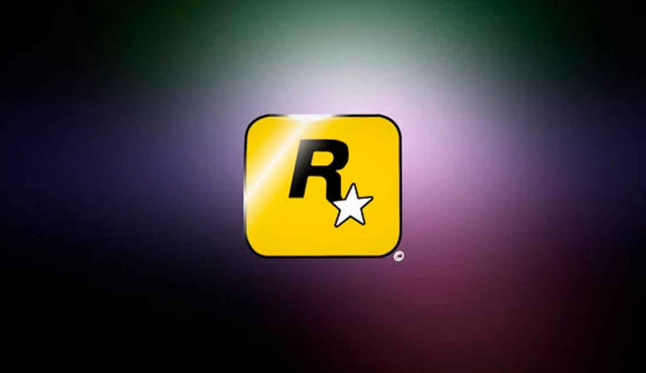 Rockstar donará parte de sus ganancias para combatir el COVID-19