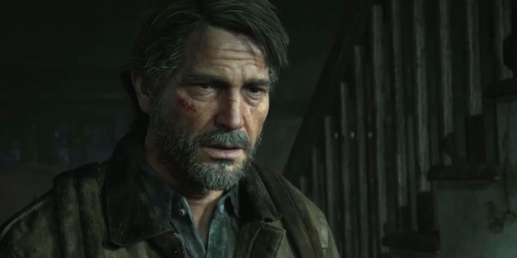 Lanzamiento de The Last of Us Part II vuelve a posponerse, sin fecha definida