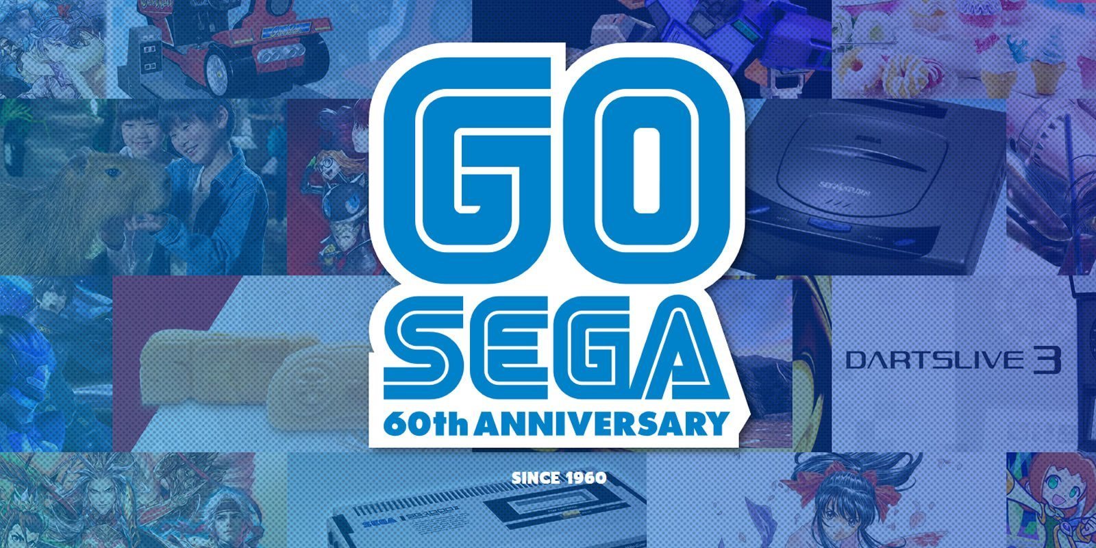 Famitsu primicia sega