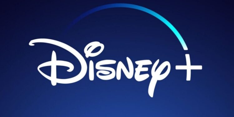 Star Wars prepara otra serie para Disney+