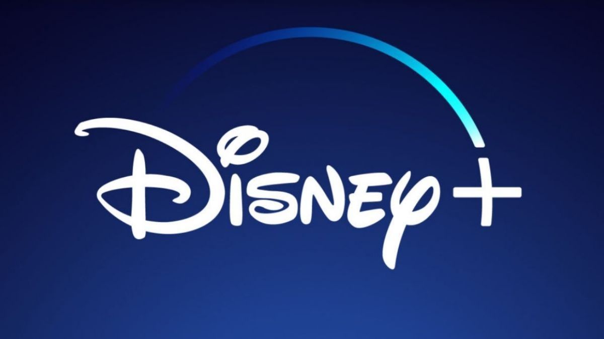 Star Wars prepara otra serie para Disney+