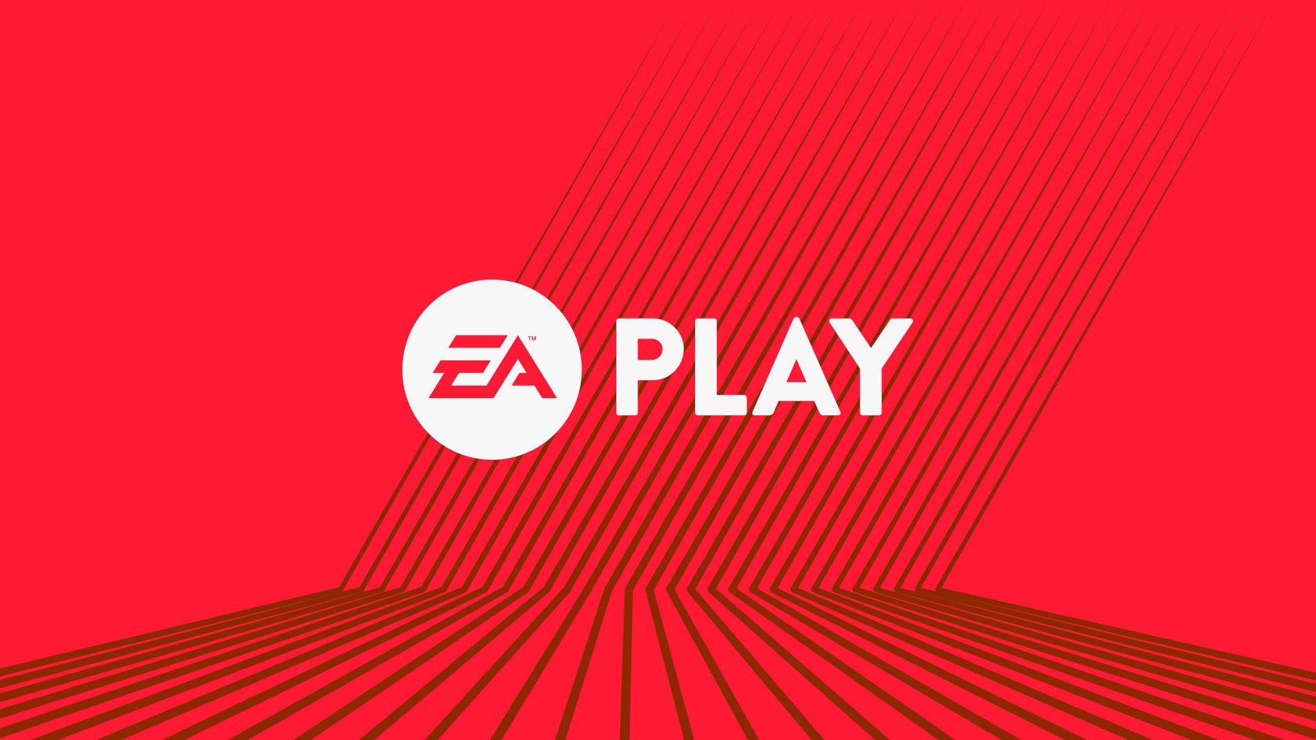 EA Play se realizará muy pronto