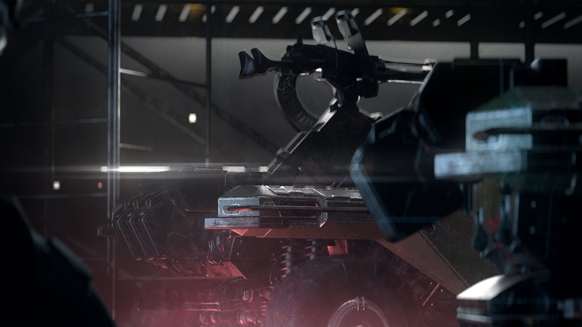 Este es todo el contenido que te espera en la Beta de Halo 3 para PC