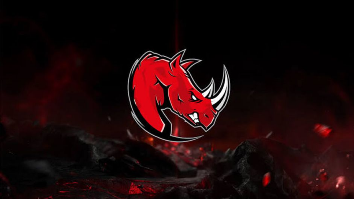 Kaos Latin Gamers confirma la continuidad de Gralou, Arfyss y Totti en el roster
