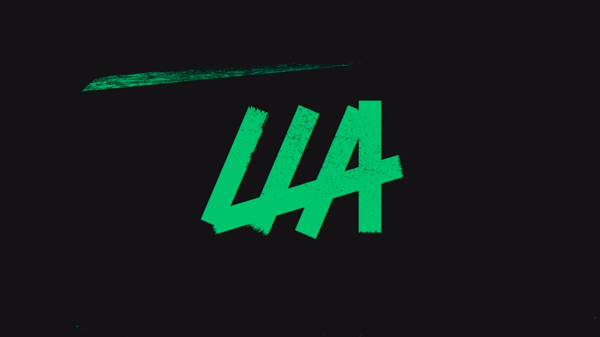 La LLA regresará el próximo 20 de junio y con un choque de titanes