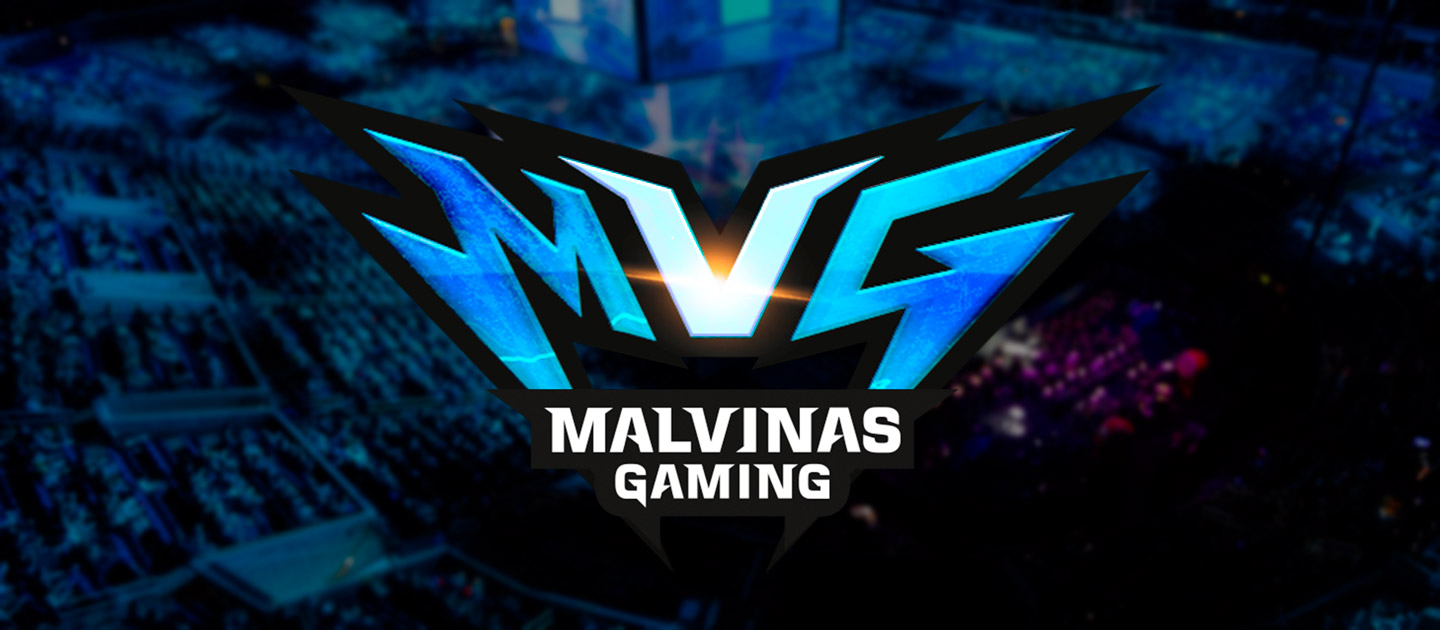 Malvinas presenta su roster para la Liga Master Flow Clausura