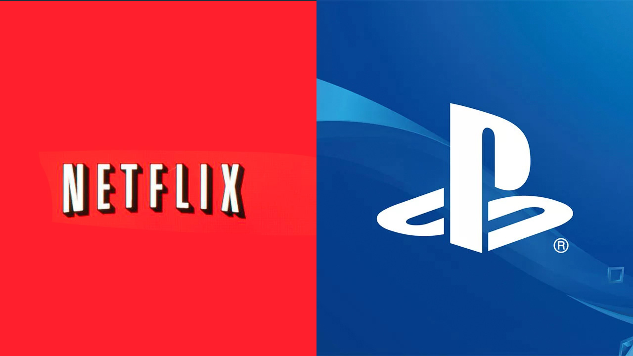 Netflix y PlayStation aumentarán sus valores en Chile debido a los impuestos