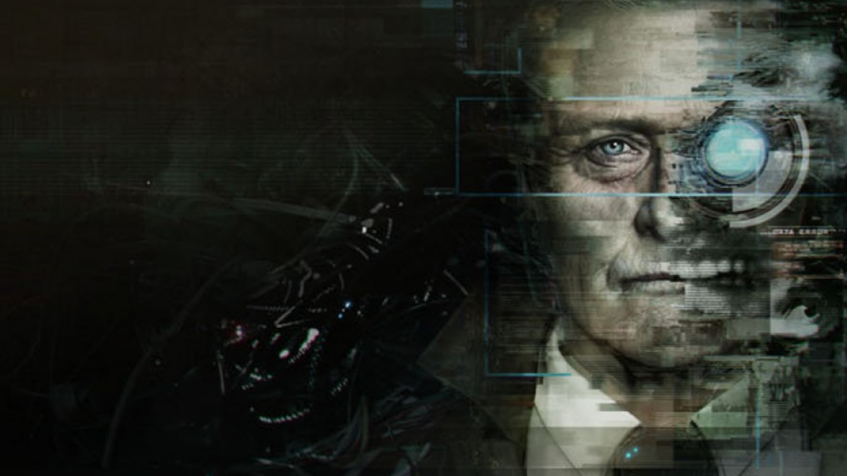 Observer y 5 juegos más llegan completamente gratis a Twitch Prime en junio