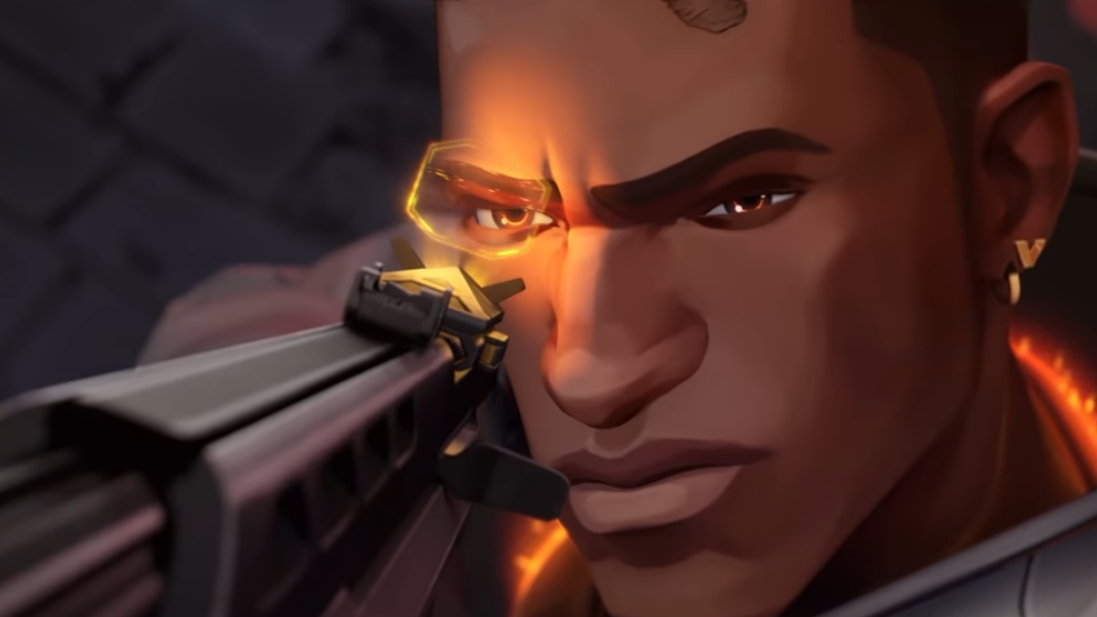 Pronto acabará la beta de VALORANT, el FPS ya tiene fecha de lanzamiento