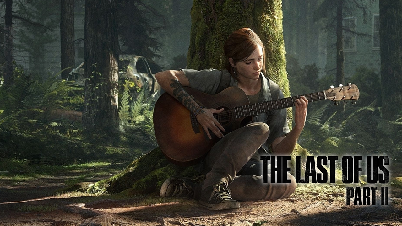 Sony comentarios sobre filtraciones TLoU2