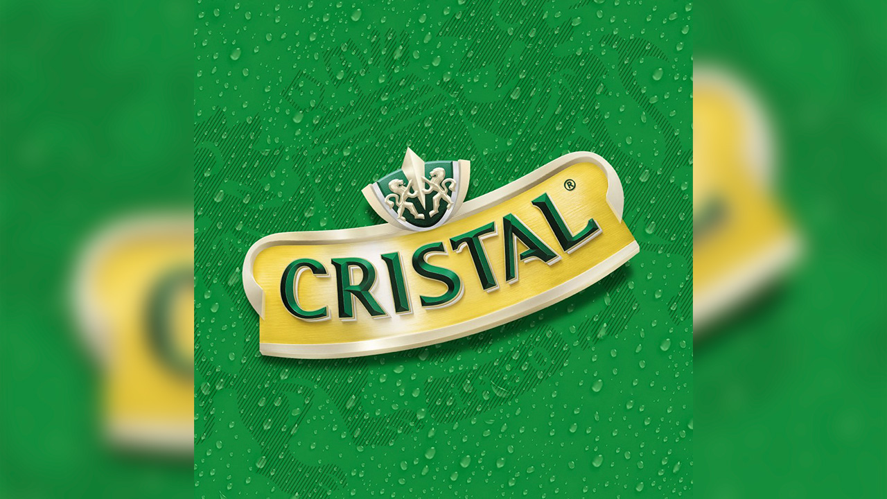 Cristal organizará un torneo en donde el premio será jugar con Gary Medel