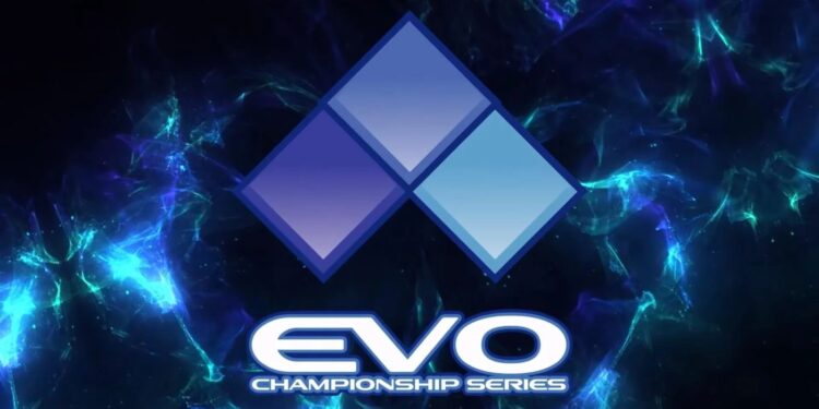 EVO 2020 será online