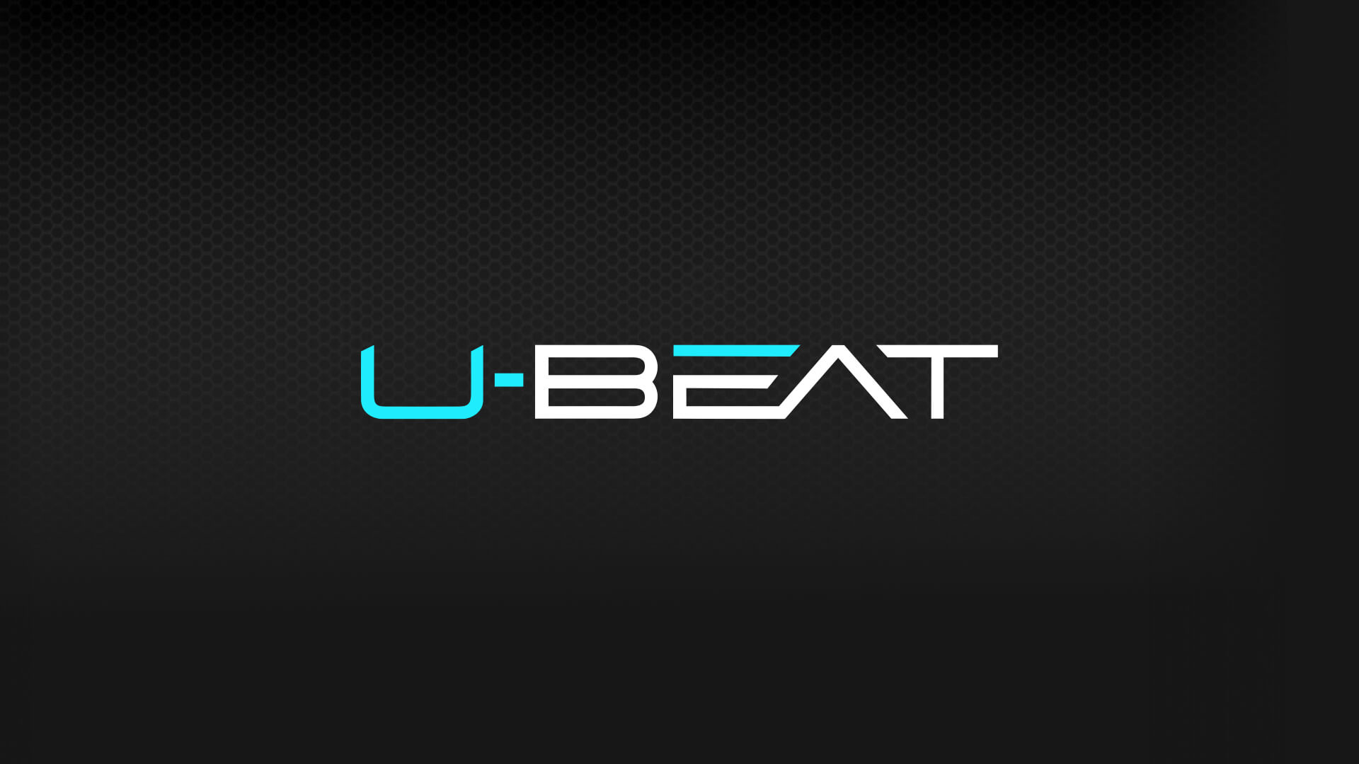 La plataforma UBEAT de Mediapro anuncia un crecimiento en sus usuarios de Latinoamérica