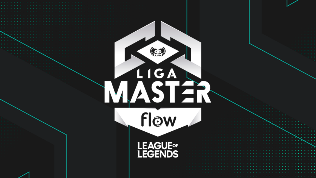 ¡Las figuras vuelven! La Liga Master Flow confirma la fecha para el inicio del campeonato