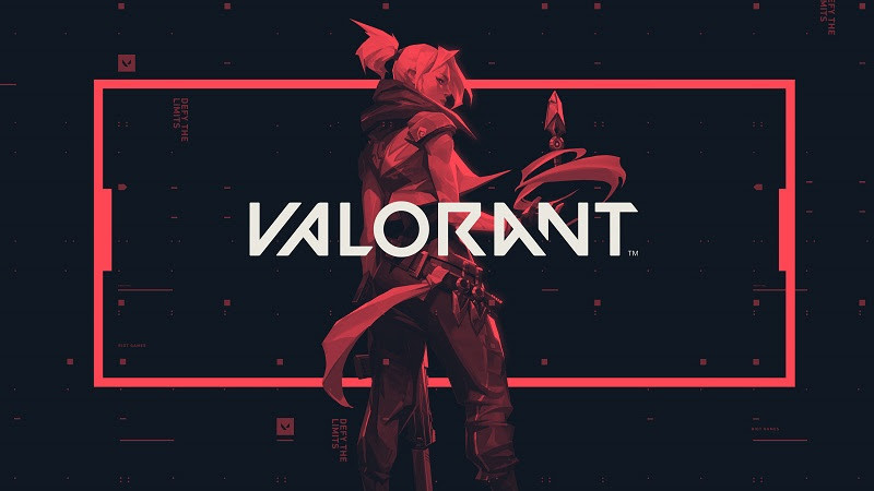 Valorant llegara con su primer torneo oficial a LAN y LAS