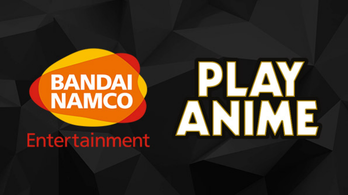 Bandai Namco tendría en mente su propia versión de Direct para presentar sus juegos