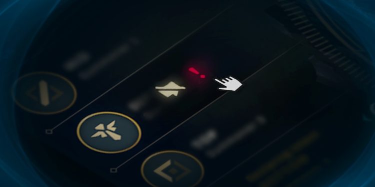 Riot Games nuevo sistema de LoL