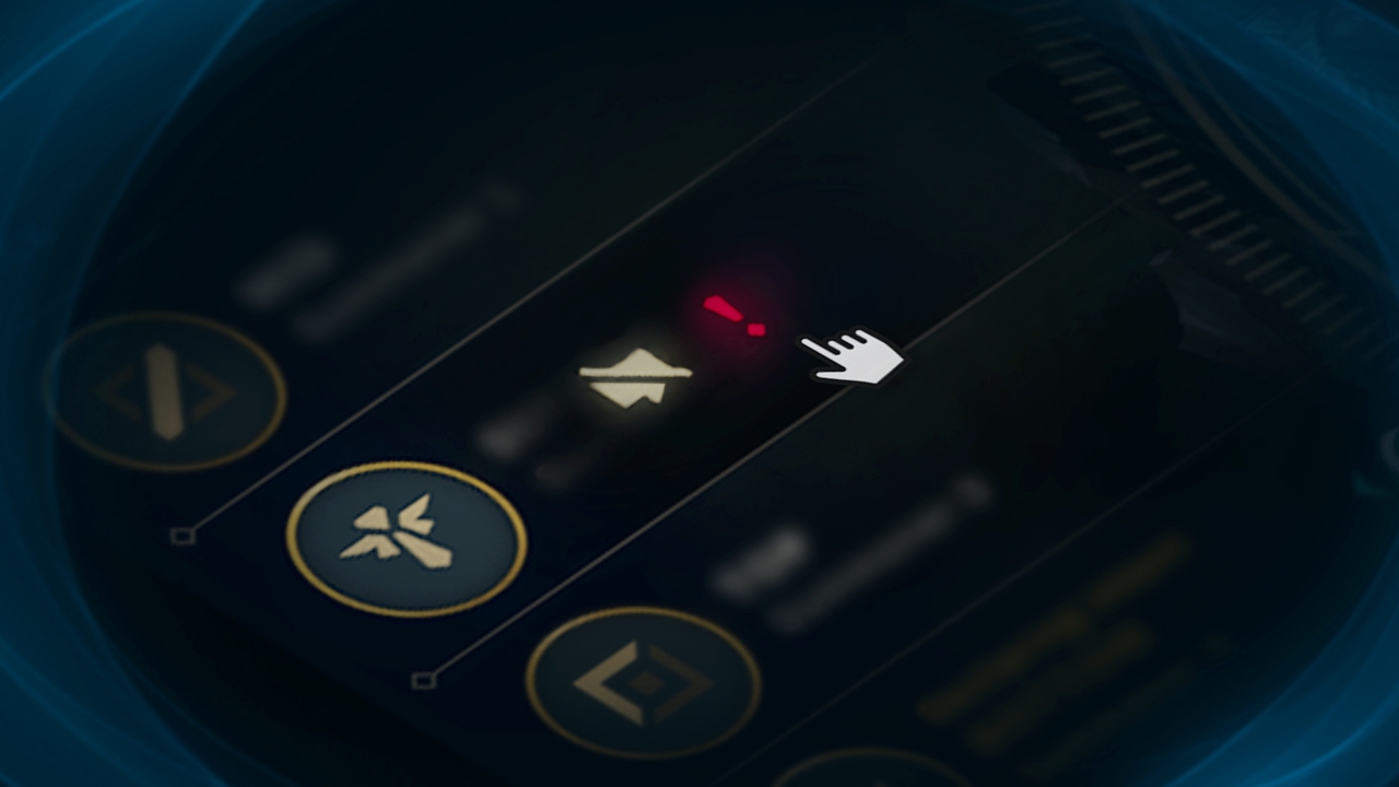 Riot Games nuevo sistema de LoL