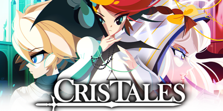 Cris Tales - PC y consolas