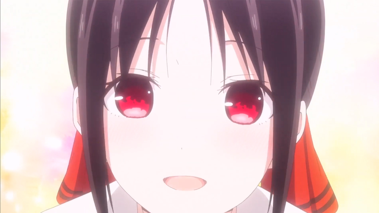 El manga de Kaguya-sama wa Kokurasetai logra superar los 11 millones de copias vendidas
