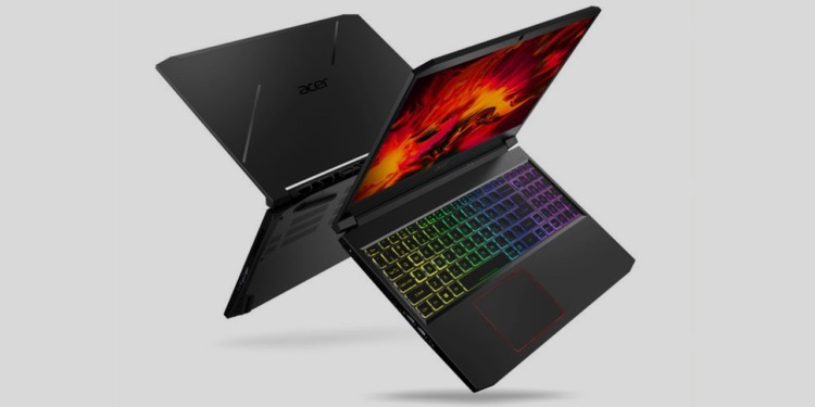 Acer - Predator Helios, Predator Triton y Nitro Gaming