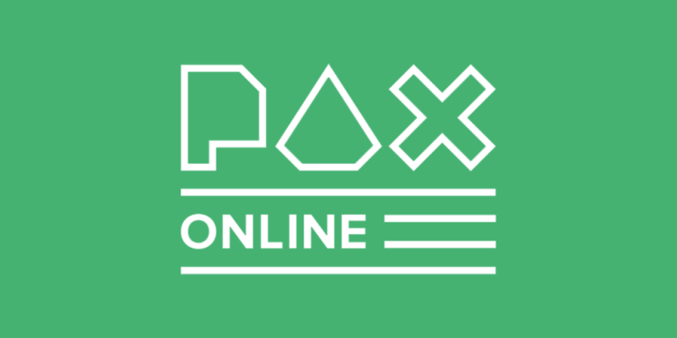 PAX Online - Septiembre