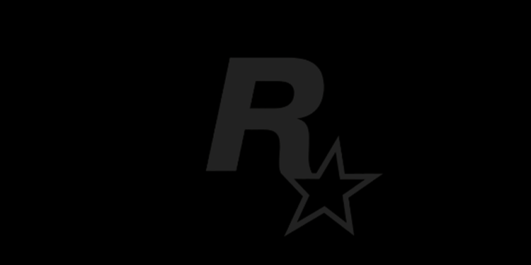 Rockstar Games