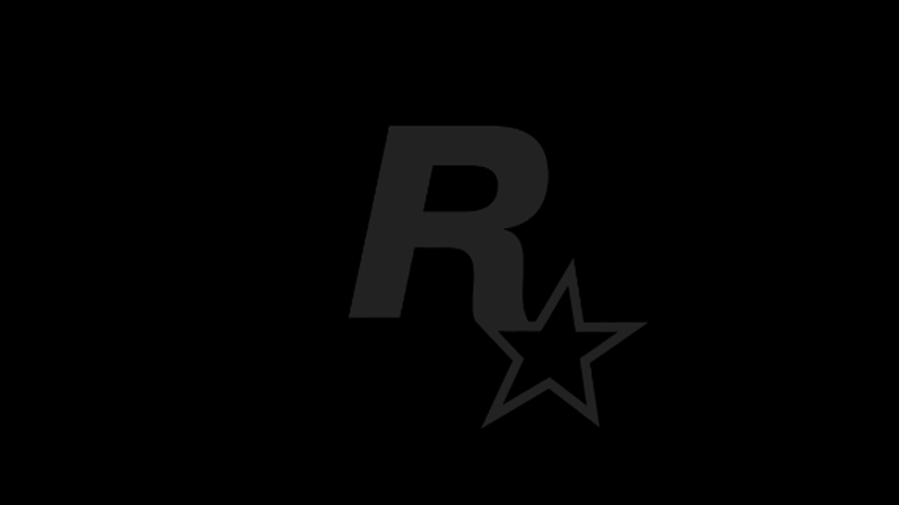 Rockstar Games