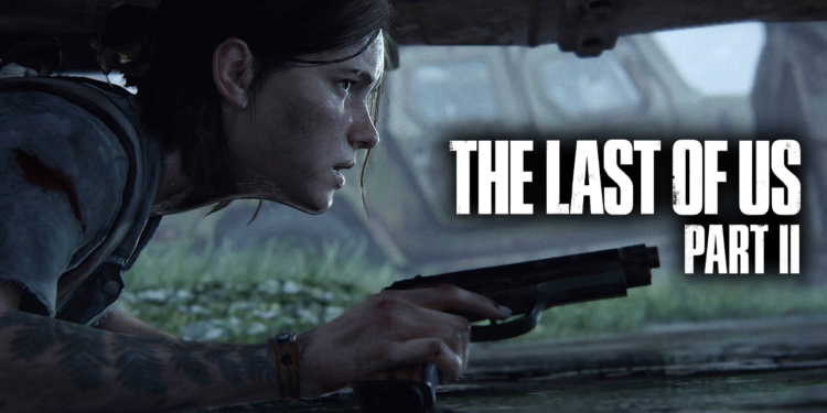 The Last of Us Part II - Detalles pre-lanzamiento
