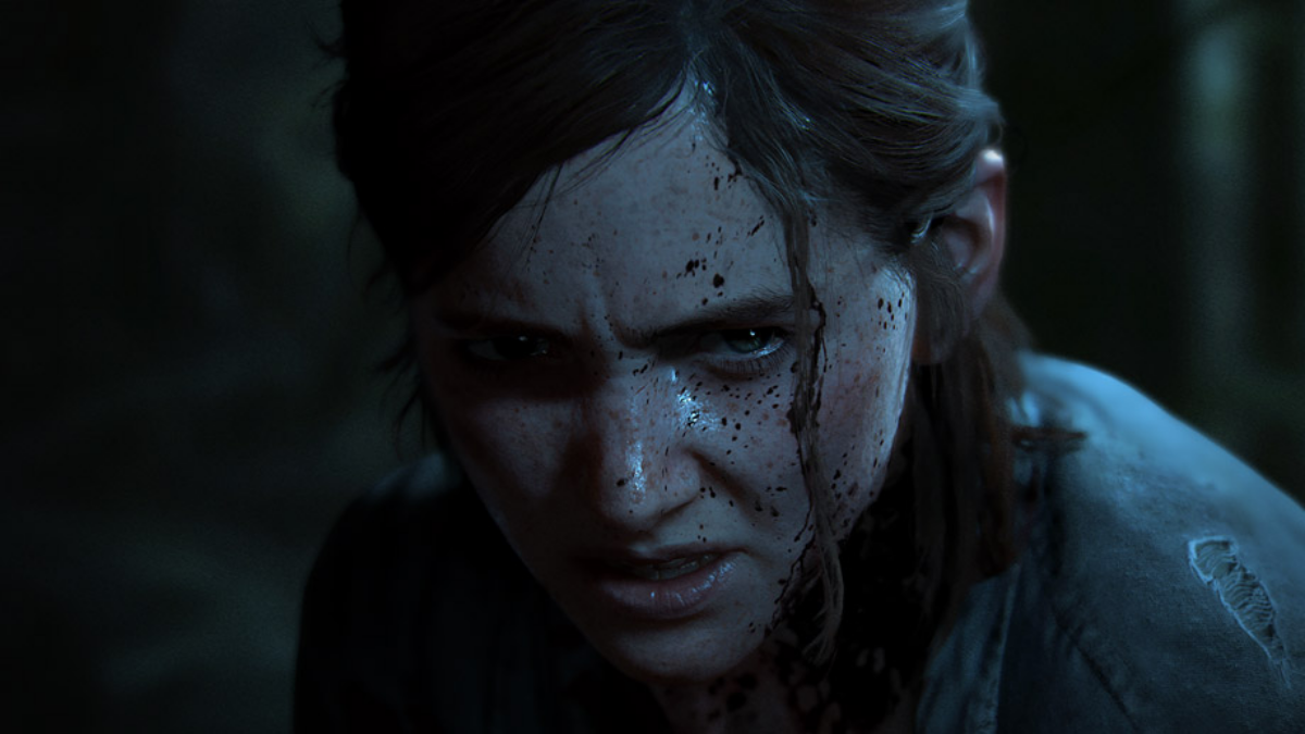 The Last of Us Part II recibe oleada de reseñas negativas en Metacritic