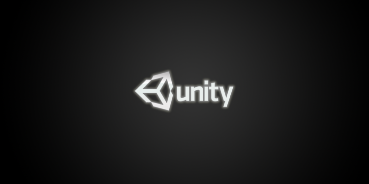 Unity - tutoriales