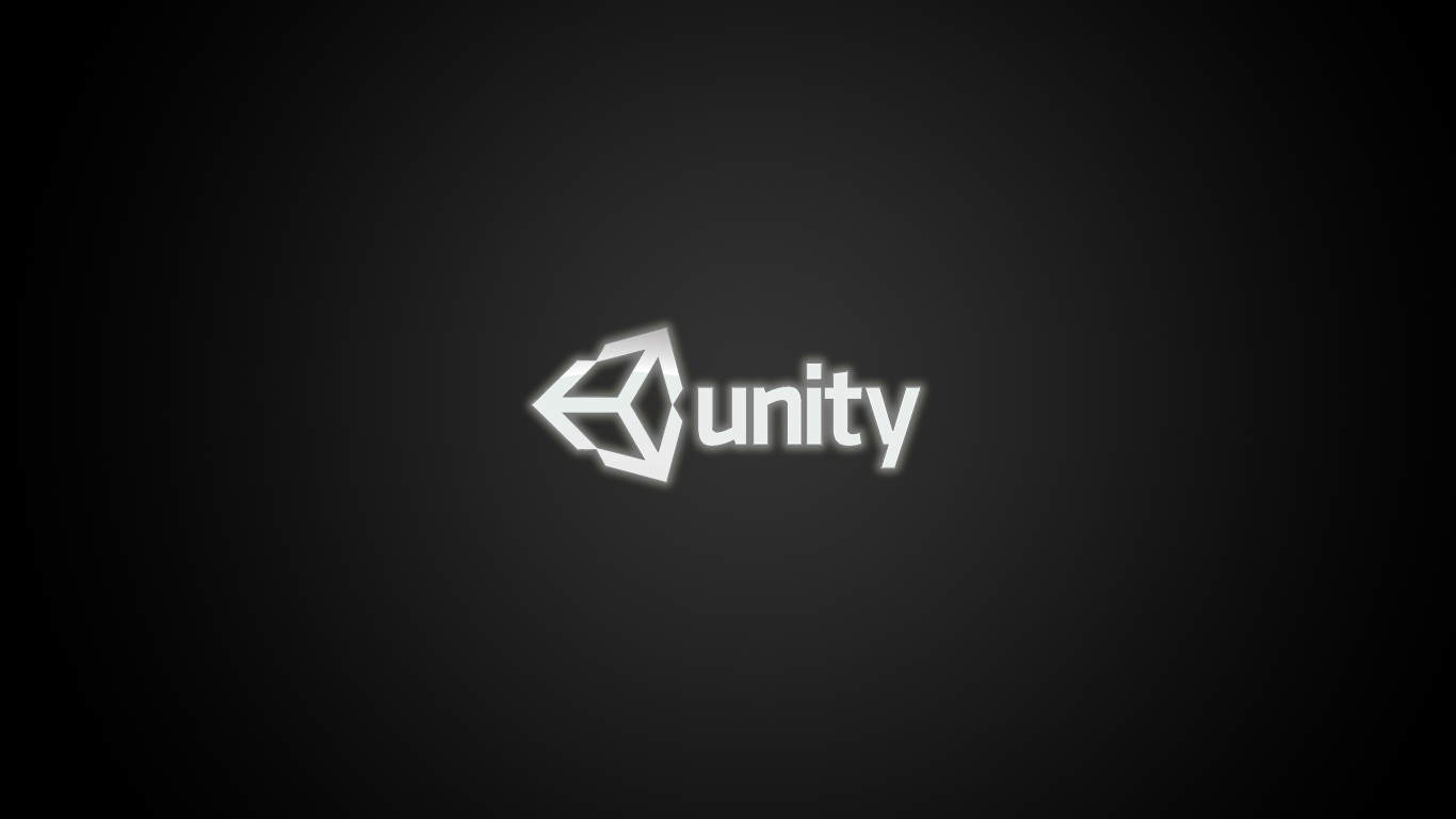 Юнити. Unity. Unity картинки. Unity 3d. Unity обои.