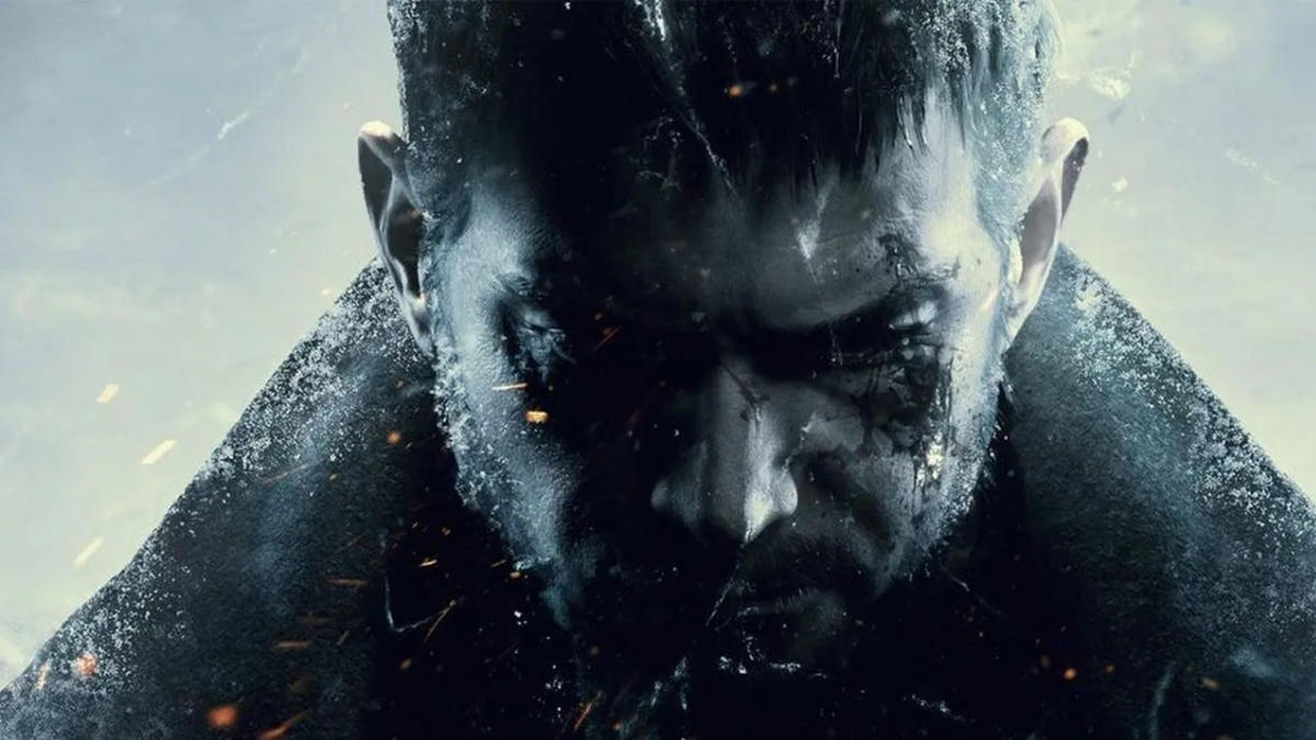 Versiones de PS4 y Xbox One de Resident Evil 8 habrían sido canceladas por tiempos de carga
