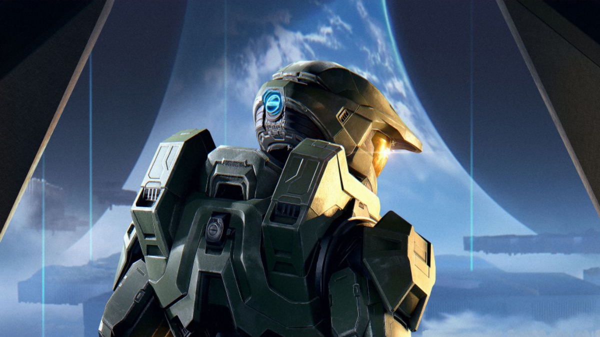 Xbox Games Studios ya tiene fecha para su propio evento sobre sus próximos lanzamientos