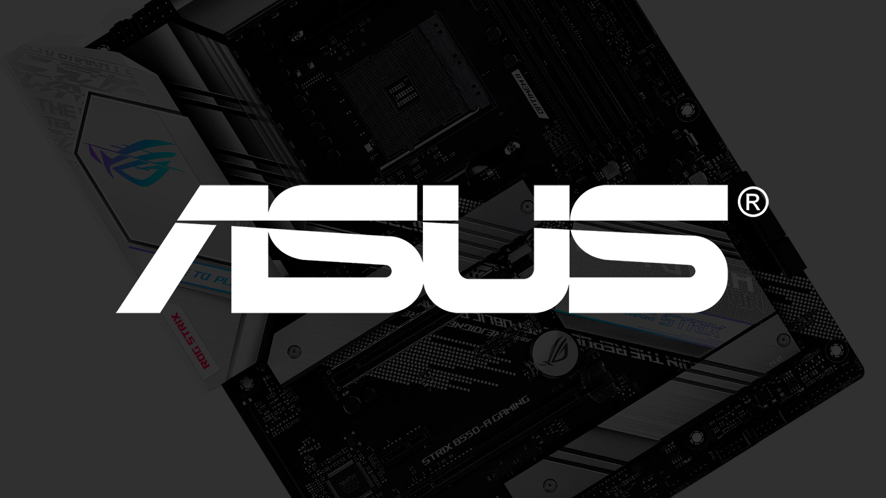 Asus Lanza Cinco Nuevas Series De Placas Madre Amd X Hero Network