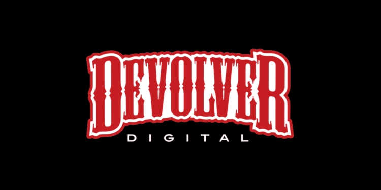Devolver digital proximo directo