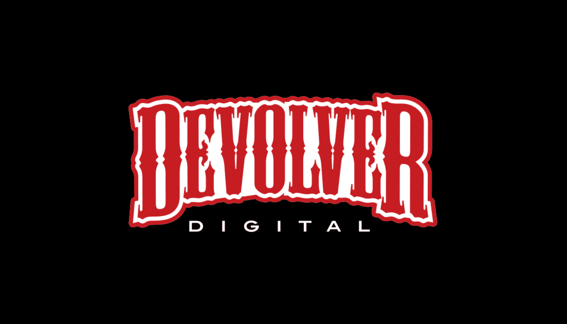Devolver digital proximo directo