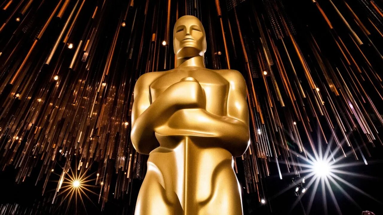 Los premios Oscar 2021 se han retrasado debido al coronavirus