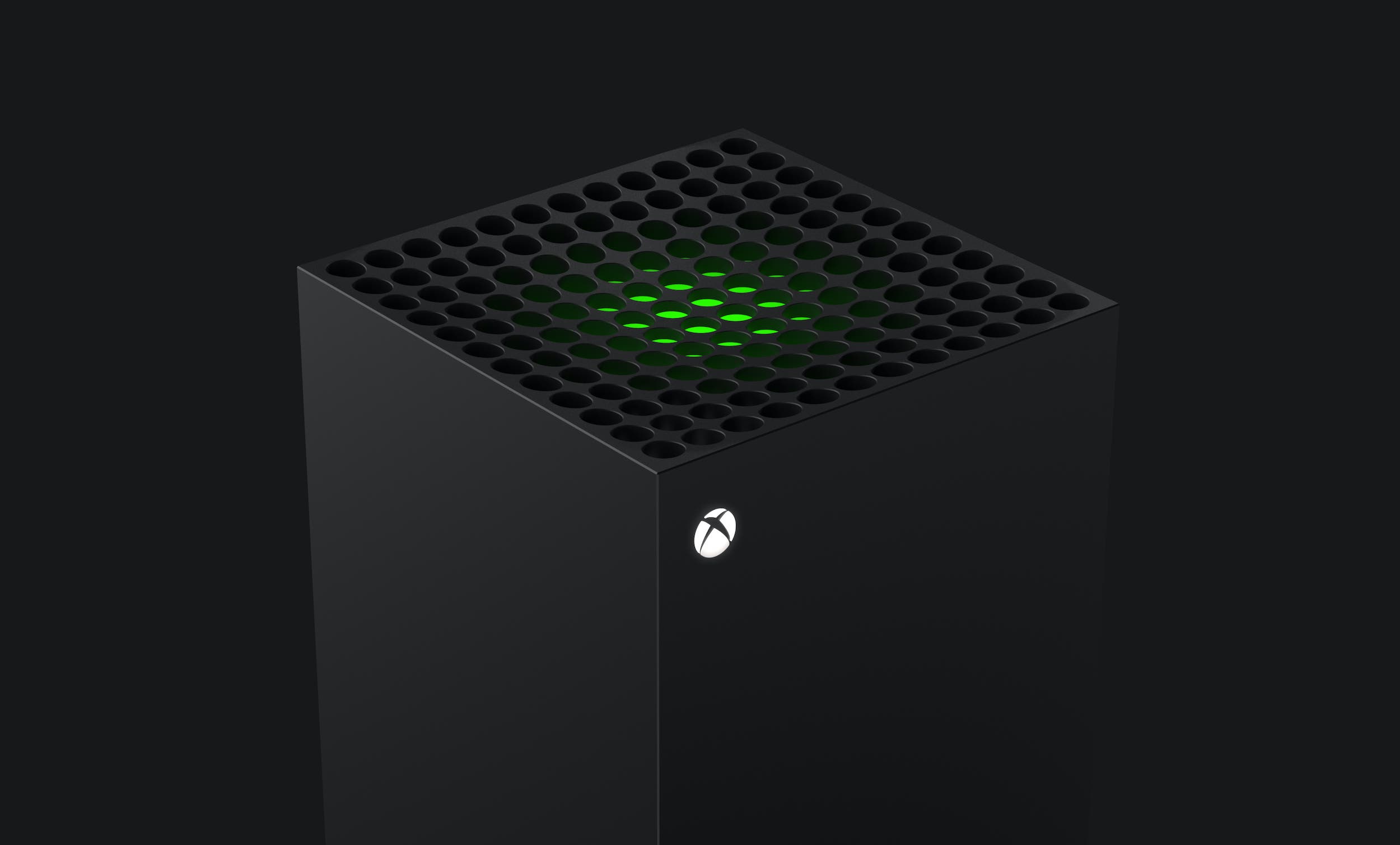 Microsoft enseñaría su nueva Xbox Series S en agosto